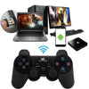 Load image into Gallery viewer, Blizzard Games ™ - Wireless Gamepad Pro - Great Value Novelty 