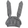 Load image into Gallery viewer, Baby Rabbit Beanie - Great Value Novelty 