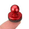 Load image into Gallery viewer, Joystick Pro™ - The amazing mobile Joystick - Great Value Novelty 