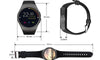 Smart Watch for IOS Android Bluetooth - Great Value Novelty 