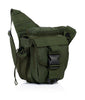 Load image into Gallery viewer, Tactical Shoulder Saddle Bag - Great Value Novelty 