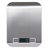 Smart Weigh® - Digital Kitchen Weigh Scale - Great Value Novelty 
