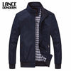 Load image into Gallery viewer, Classic Mens Jacket Mandarin Collar - Great Value Novelty 