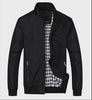 Load image into Gallery viewer, Classic Mens Jacket Mandarin Collar - Great Value Novelty 
