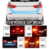 Load image into Gallery viewer, Car LED Signaling Light - Great Value Novelty 