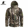 Load image into Gallery viewer, Men&#39;s Military Camouflage Jacket Army Tactical Windbreaker - Great Value Novelty 