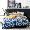 Load image into Gallery viewer, Simple Egyptian Cotton Bedding Set 4 PCS - Great Value Novelty 