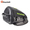 Load image into Gallery viewer, Riding Tribe® Motorcycle Luggage Bag - Great Value Novelty 