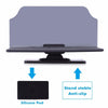 Load image into Gallery viewer, NavGuide® Smartphone Heads Up Display - Great Value Novelty 