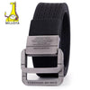 2018 Military Equipment Tactical Belt - Great Value Novelty 