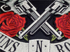 Load image into Gallery viewer, GNR Biker Patch - Great Value Novelty 