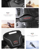 Load image into Gallery viewer, HEROBIKER Motorcycle Full Body Armor Protective Jacket - Great Value Novelty 