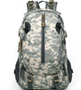 Load image into Gallery viewer, Travel Rucksack Waterproof Outdoor Army - Great Value Novelty 