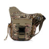 Load image into Gallery viewer, Tactical Shoulder Saddle Bag - Great Value Novelty 