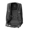 Motorcycle Knight Bag Motorcycle Backpack - Great Value Novelty 