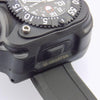 Compass Watch with Flashlight for Outdoors - Great Value Novelty 