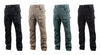 Tactical Cargo Pants Outdoor Army - Great Value Novelty 