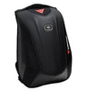 Motorcycle Knight Bag Motorcycle Backpack - Great Value Novelty 