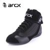 Load image into Gallery viewer, ARCX Motorcycle Boots - Outdoor Use - Great Value Novelty 