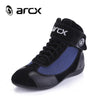 Load image into Gallery viewer, ARCX Motorcycle Boots - Outdoor Use - Great Value Novelty 