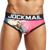 Load image into Gallery viewer, Mens Underwear Briefs - Great Value Novelty 