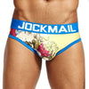 Load image into Gallery viewer, Mens Underwear Briefs - Great Value Novelty 