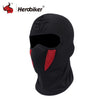 Load image into Gallery viewer, Balaclava Motorcycle Face Mask - Great Value Novelty 