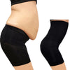 Seamless Women High Waist Slimming Tummy Control Knickers Pant Briefs Shapewear Underwear Body Shaper Lady Corset - Great Value Novelty 