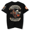 Load image into Gallery viewer, Stockriders® Biking T-Shirts - Great Value Novelty 
