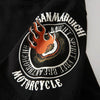 Load image into Gallery viewer, Stockriders® Biking T-Shirts - Great Value Novelty 