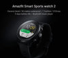 Load image into Gallery viewer, Xiaomi Huami Amazfit 2 Smart Watch