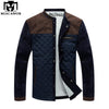 Load image into Gallery viewer, 2018 Spring Autumn Man Casual Jacket - Great Value Novelty 