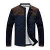 Load image into Gallery viewer, 2018 Spring Autumn Man Casual Jacket - Great Value Novelty 