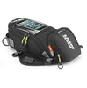 Load image into Gallery viewer, Multi Functional Magnet Strap Bag for Bikers - Great Value Novelty 