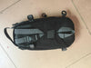 Load image into Gallery viewer, Multi Functional Magnet Strap Bag for Bikers - Great Value Novelty 