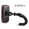 Load image into Gallery viewer, Motorcycle Phone Holder - Great Value Novelty 