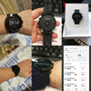 Load image into Gallery viewer, Xiaomi Huami Amazfit 2 Smart Watch