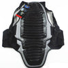 Professional Back Armor Spine Protector - Great Value Novelty 