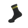High quality Professional brand sport socks Breathable Road Bicycle Socks Outdoor Sports Racing Cycling Socks Fit For 39-44 - Great Value Novelty 