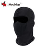 Load image into Gallery viewer, Motorcycle Windproof Dustproof Face Mask - Great Value Novelty 