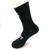 Load image into Gallery viewer, High quality Professional brand sport socks Breathable Road Bicycle Socks Outdoor Sports Racing Cycling Socks - Great Value Novelty 