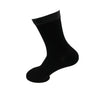 Load image into Gallery viewer, 2018 Brand Cycling Socks Bike Riding Basketball Football Socks Fit for 40-46 - Great Value Novelty 