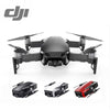 Load image into Gallery viewer, DJI MAVIC AIR Drone 3-Axis Gimbal with 4K Camera 32MP Sphere Panoramas RC Helicopter - Great Value Novelty 