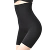 Load image into Gallery viewer, Seamless Women Shapers High Waist Slimming Tummy Control Knickers Pants Pantie Briefs Magic Body Shapewear Lady Corset Underwear - Great Value Novelty 