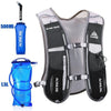 Load image into Gallery viewer, Hydracoat™ - Hydration vest for Running &amp; Hiking - Great Value Novelty 