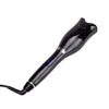 Air Spin N Curl® Pro - Automatic Curling Iron - Great Value Novelty 