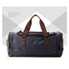 Load image into Gallery viewer, High Quality Men&#39;s Large Capacity Travel Bag - Great Value Novelty 
